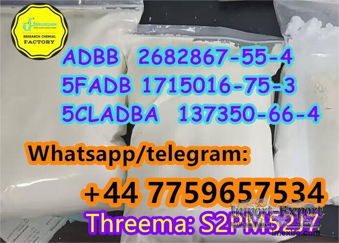 5cladba adbb 5fadb jwh018 precursor raw materials for sale free instruction