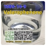 99% purity Valerophenone Cas 1009-14-9 factory price warehouse Europe 