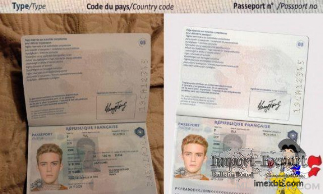  WhatsApp: +40799442365 WHERE CAN I BUY DRIVERS LICENSE, PASSPORTS, ID CARD