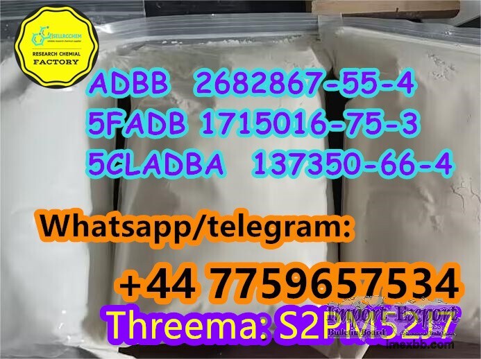 Strong noids drug adbb 5cladba 5fadb jwh018 precursors raw materials suppli