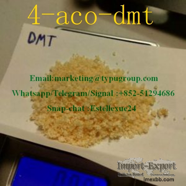 How to order  4-aco-dmt  CAS 92292-84-7 Whatsapp/Telegram +852-51294686