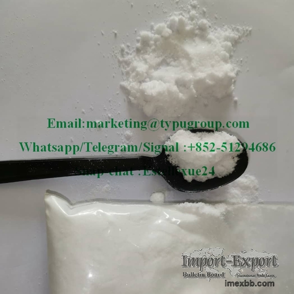 Fentanyl  cas:437-38-7 Whatsapp/Telegram +852-51294686