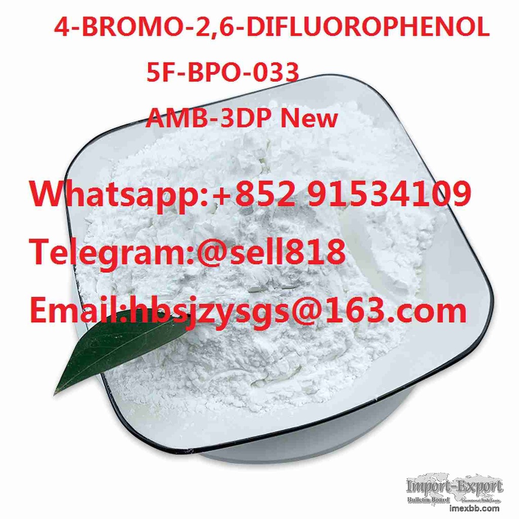 BisfluoroModafinil