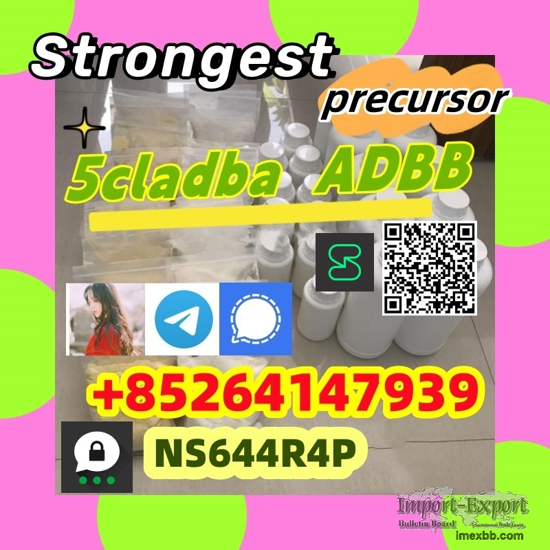 strongest cannabis 5cladba powder 5cl-adb-a jwh-018 large stock