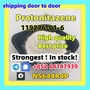 CAS: 119276-01-6 Protonitazene safe direct