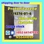 high quality Protonitazene supply from factory