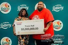 100% LOTTERY SPELL TO HELP YOU WIN MILLIONS IN USA CALL +256758471138 