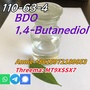 BDO Chemical 1, 4-Butanediol CAS 110-63-4 Syntheses Material Intermediates