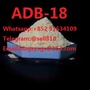 6BR-ABD  new