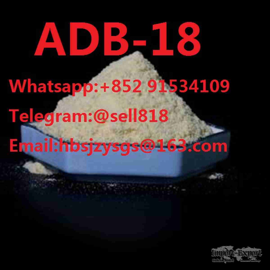 6BR-ABD  new