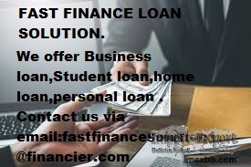 DO YOU NEED A LOAN 