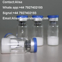 Buy cjc1295 DAC 2mg/vial Good quality with safe shipping