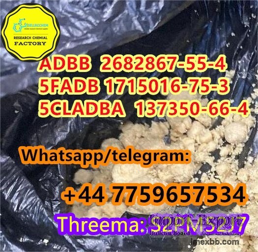 Adbb 5cladba 5fadb jwh 018 precursors raw materials supplier best price Wha