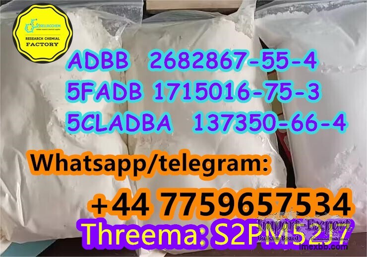 Adbb 5cladba 5fadb jwh 018 precursors raw materials supplier best price Wha