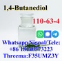 BDO Chemical 1, 4-Butanediol CAS 110-63-4 Syntheses Material Intermediates