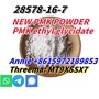 Top Quality Pmk Ethyl Glycidate Powder Oil 100% Safe Shipping CAS 28578-16-