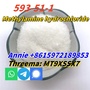 CAS 593-51-1 Methylamine hydrochloride LT-S9151 good price with high qualti