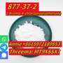 Germany warehouse sell 2-bromo-4-chloropropiophenone CAS 877-37-2 good pric