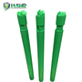 BR1 BR2 BR3 Middle Low Air Pressure 54mm DTH Hammers