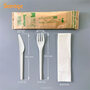 Forks and Knives cutlery pack