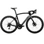 2024 Pinarello Dura Ace Di2 - Xolar Black Road Bike (GUN2BIKESHOP)