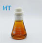 Wholesale Low Price CAS 28578-16-7 PMK Oil