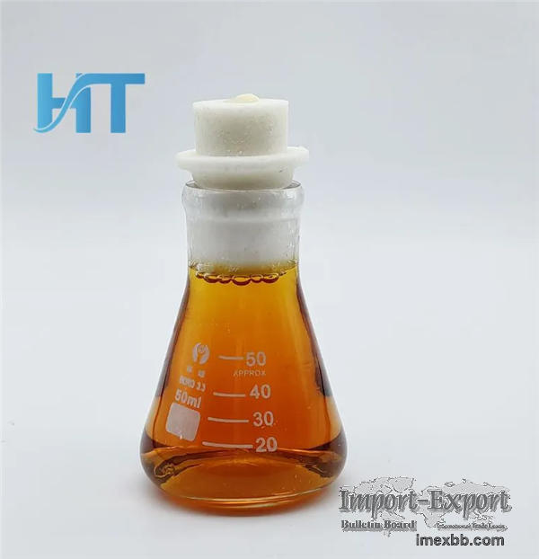 Wholesale Low Price CAS 28578-16-7 PMK Oil