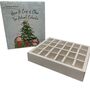 Christmas Gift Blind Box