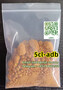 5cl-adb（5c，5cl，5cl-adb-a）/ ADBB（ADB-BINACA）/ Ab-chminaca（ab-c）