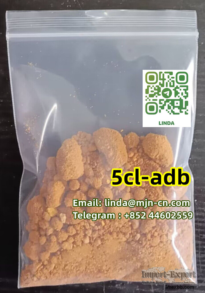 5cl-adb（5c，5cl，5cl-adb-a）/ ADBB（ADB-BINACA）/ Ab-chminaca（ab-c）