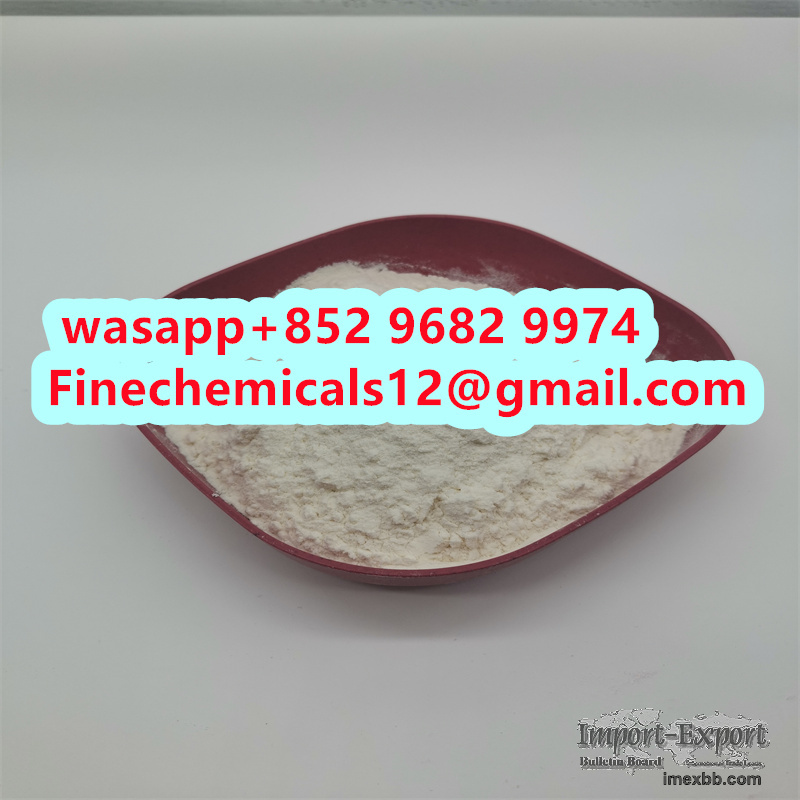 N-Boc-4-piperidone CAS 79099-07-3(wasapp+852 9682 9974)