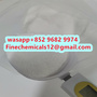 Phenacetin Powder cas 62–44–2(wasapp+852 9682 9974)