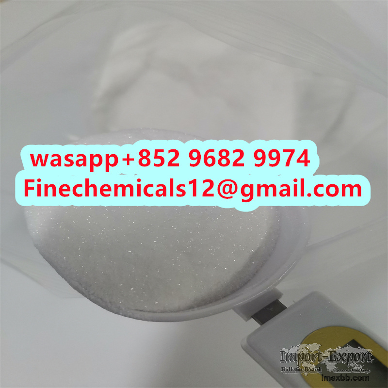 Phenacetin Powder cas 62–44–2(wasapp+852 9682 9974)