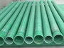 FRP Cable-Protection Pipes