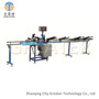 Full Auto Cutting Machine Heater Equipment