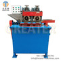 Greater Automatic Grinding Machine Heater machinery