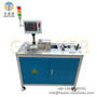 Auto multi U shape bending equipment heater for sale