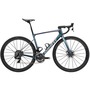 2024 Giant Defy Advanced Sl 0 Road Bike