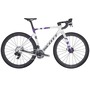 2024 Scott Addict Gravel Rc Road Bike