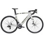 2024 Scott Foil Rc 30 Road Bike