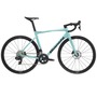 2024 Bianchi Specialissima Comp Ultegra Di2 12sp Road Bike