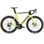 2024 Canyon Aeroad CF SLX 7 Di2 Road Bike