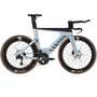 2024 Canyon Speedmax CF SLX 8 Di2 Road Bike