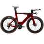 2024 Canyon Speedmax CFR AXS 1by Road Bike