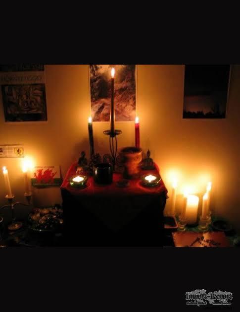 +2349137452984 ¶¶® I want to join occult for money ritual in Abuja, Anambra