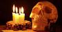 +2349137452984 ¶¶® I want to join occult for money ritual in Abuja, Anambra