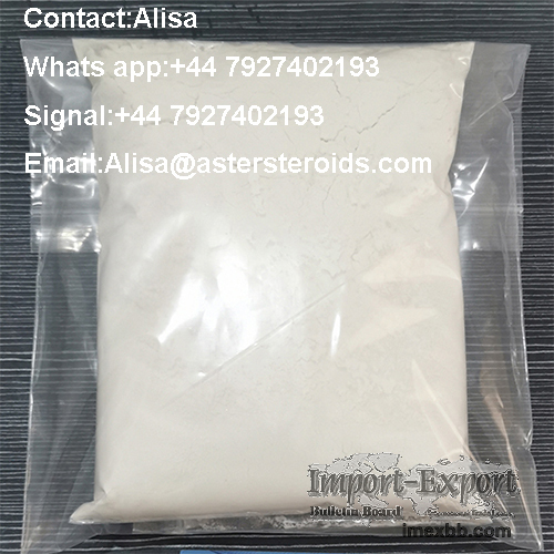 Testosterone powder for sale Price CAS No:58-22-0