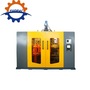 Automatic Extrusion Blow Molding Machine for 10ML-8L PETG Bottle