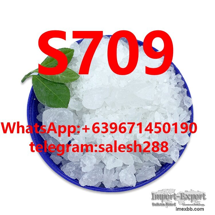 S709