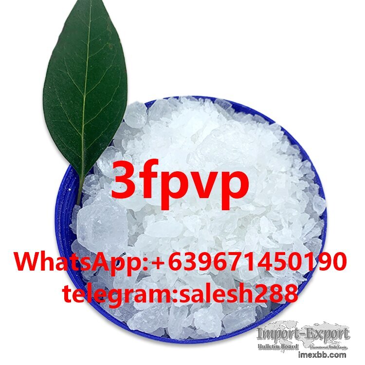 3fpvp